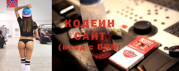 эйфоретик Алзамай